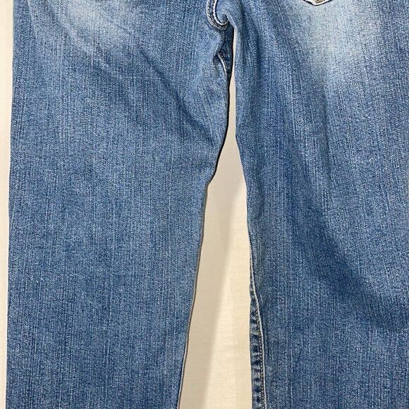 Oshkosh Kids Jeans  - Picture 7 of 10